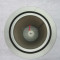 AYIDO AIR FILTER 3211130440A